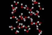 世界上最长的英文单词由1913个字母构成