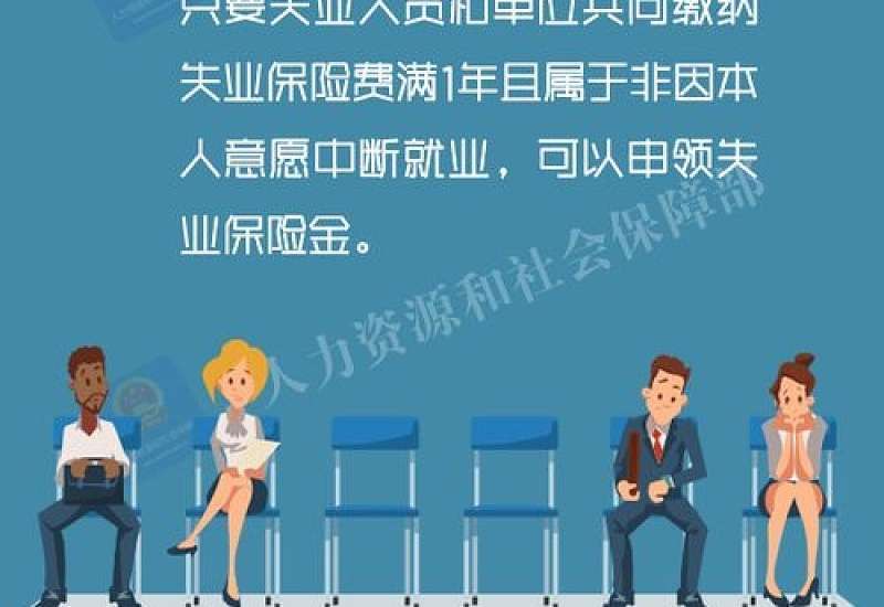 吉林市失业保险关系如何跨省转移接续