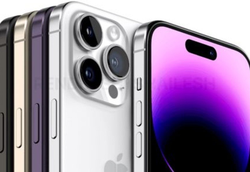 苹果15pro系列最高支持几倍聚焦镜头 iPhone 15 Pro系列拍照多少倍变焦