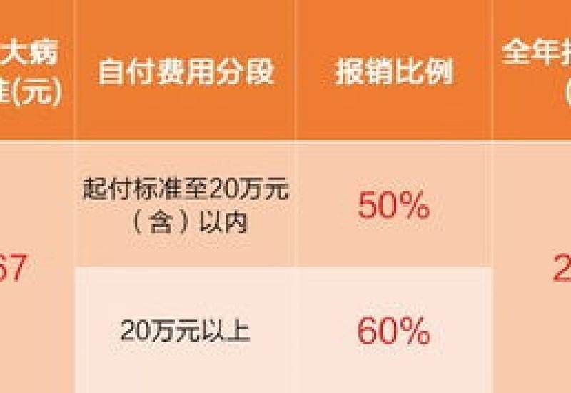 重庆居民医保生孩子报销吗