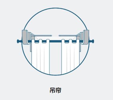 加盟窗帘安装服务平台（让天下没有难做的窗帘生意）(16)