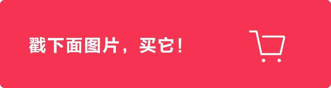 在家用什么方法可以看见螨虫（你想知道家里什么地方有螨虫）(20)